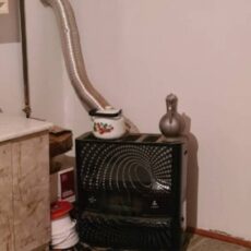 В Туркестане начался суд по делу смертельного отравления женщины и четырех ее детей