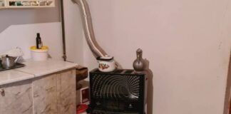 В Туркестане начался суд по делу смертельного отравления женщины и четырех ее детей