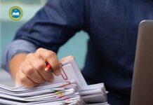 Изменены требования к образовательной деятельности казахстанских вузов