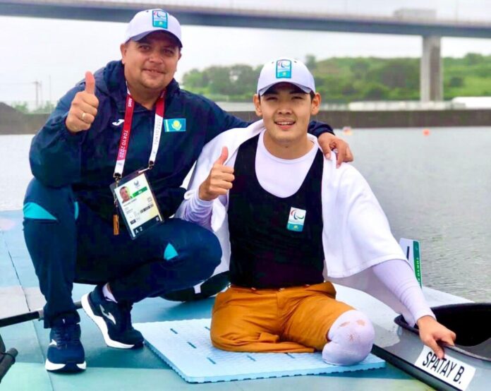 241069389_4176379535811687_7936716348847430920_n Б. Спатай