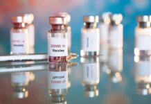 Может ли вакцина Comirnaty/Pfizer вызвать аутизм и бесплодие? вакцина