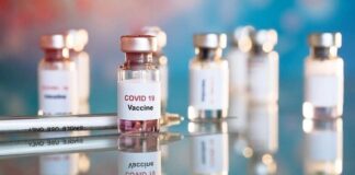 Может ли вакцина Comirnaty/Pfizer вызвать аутизм и бесплодие? вакцина