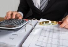 В Казахстане нарушения на 146 млрд тенге установлены по итогам аудита за 8 месяцев проверка