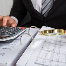 В Казахстане нарушения на 146 млрд тенге установлены по итогам аудита за 8 месяцев проверка