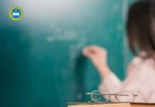 Зарплата преподавателей вузов повысилась в РК