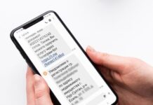 При прописке новых жильцов собственник будет получать SMS-сообщение
