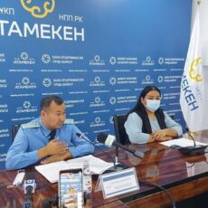 Прокуроров наделили новыми полномочиями по защите прав предпринимателей нпп