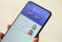 Нарушители домашнего карантина в Туркестанской области оштрафованы на 10 млн тенге Ашык