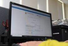 170 тысяч жителей Туркестанской области приняли участие в онлайн-переписи перепись