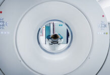 Свершилось чудо: В частном медцентре Шымкента у женщины «выросли» удаленные органы МРТ