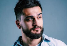 Концерт «Jony» сорвался в Шымкенте из-за жадности организаторов?