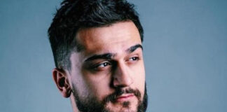 Концерт «Jony» сорвался в Шымкенте из-за жадности организаторов?