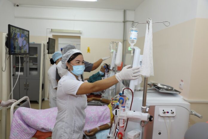 8cada75d-b9eb-498f-b4ee-da01735122de гемодиализный центр