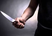 5-летнюю девочку убили в Туркестанской области