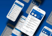 Цифровые удостоверения личности ввели в аэропорту Туркестана Егов