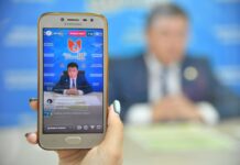 В Шымкенте появились новые автобусные маршруты