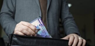 Более 24 млн тенге похитили сотрудники Центра занятости в Туркестанской области хищение денег