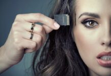 Что-то с памятью моей стало… память