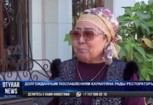 Владельцы ресторанов о возобновлении тоев: «Как раньше все равно не будет»