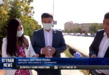 Преступникам не уйти от технологических новинок?