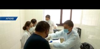 К кому обращаться, чтобы получить медотвод от прививки против COVID-19