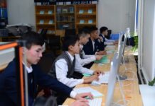 Дополнительный предмет появится в школах и колледжах с 1 сентября Школьники