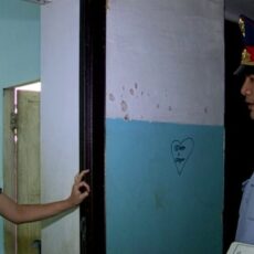 Участковые в РК будут проверять съемные квартиры