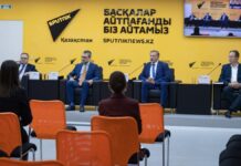 Как поступить в российский вуз: программы, льготы, гранты