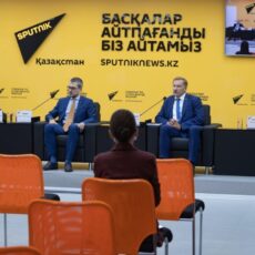 Как поступить в российский вуз: программы, льготы, гранты