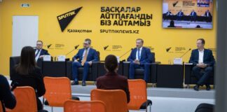 Как поступить в российский вуз: программы, льготы, гранты