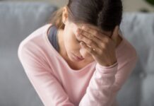 Фейк: «Главным симптомом нового вида КВИ является утомляемость» усталость