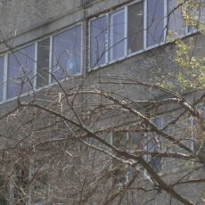 Больше 230 миллионов тенге задолжали шымкентцы за тепло