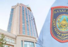 Упрощена процедура и сокращены сроки получения гражданства РК кандасами гражданство