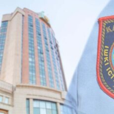 Упрощена процедура и сокращены сроки получения гражданства РК кандасами гражданство