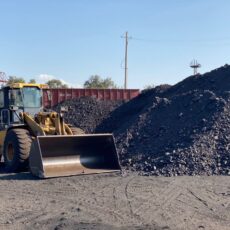 Где в Шымкенте можно заранее купить уголь уголь
