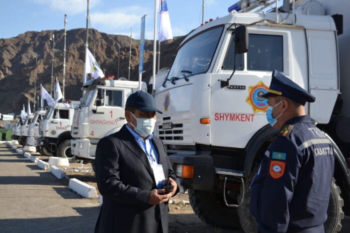 WhatsApp Image 2021-09-21 at 15.52.10