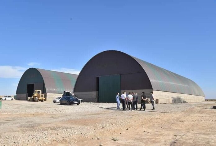 WhatsApp Image 2021-09-27 at 11.31.34 комплексная площадка по откорму