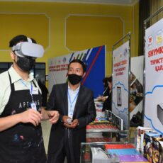 Награждены победители конкурса «Shymkent 2200: образ туристического креативного города» креатив