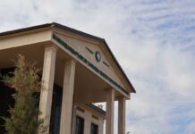 В СпецЦОНах РК наблюдается технический сбой