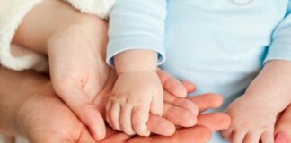 Туркестанская область возглавляет демографический рост