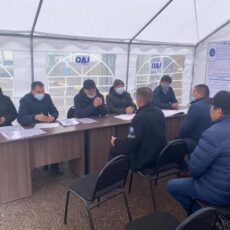 Водители могут получить консультации по платным дорогам с 5 по 11 октября консультации по платным дорогам