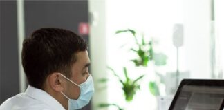 Прием клиентов по водительским удостоверениям в АвтоЦОНах возобновлен ЦОН