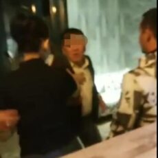 В Туркестане в отношении экс-депутата проводится досудебное расследование скандал