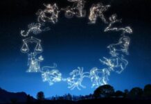 Обида вернется бумерангом: какие знаки зодиака никогда не забудут обидчика