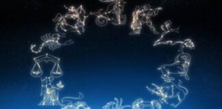 Обида вернется бумерангом: какие знаки зодиака никогда не забудут обидчика