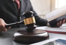 На шымкентский филиал АО «КазТрансГаз Аймак» наложен штраф суд