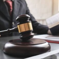 Медиация помогла сторонам решить финансовый конфликт суд