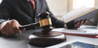 «Инвестор» из Шымкента забрал жильё 9 человек и получил срок суд