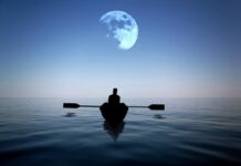 «Каждый умирает в одиночку» одиночество