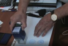 Налогоплательщиков оштрафовали за фиктивные счета-фактуры в Шымкенте Фиктивные счета-фактуры